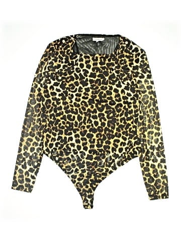Good American Bodysuit (view 1)