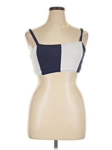 Habitual Tube Top (view 1)