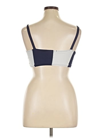 Habitual Tube Top (view 2)