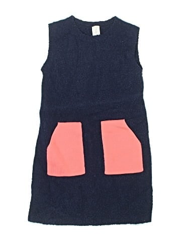 Cos Dress (view 1)