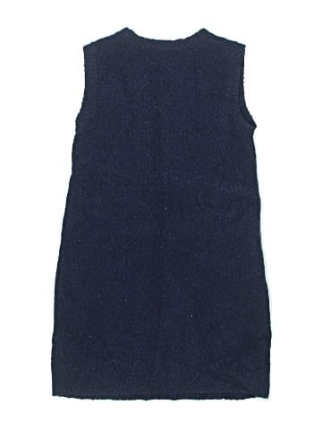 Cos Dress (view 2)