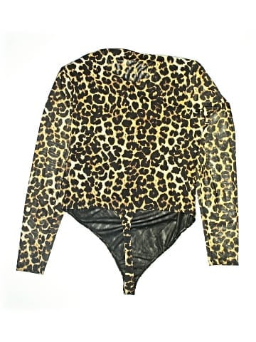 Good American Bodysuit (view 2)