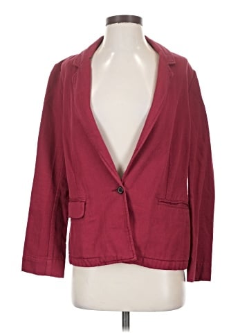 Joie Blazer (view 1)