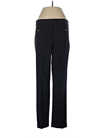 Gerard Darel Dress Pants (view 1)