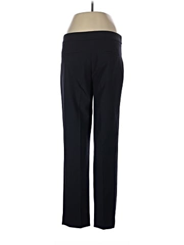 Gerard Darel Dress Pants (view 2)