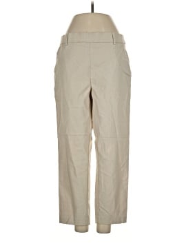 Jules & Leopold Casual Pants (view 1)