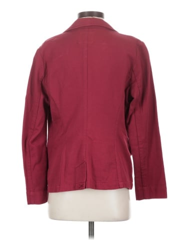 Joie Blazer (view 2)
