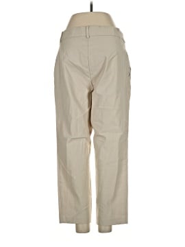 Jules & Leopold Casual Pants (view 2)