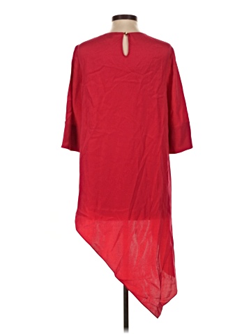 St. John Kimono (view 2)