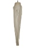 Jules & Leopold Tan Casual Pants Size S - photo 5