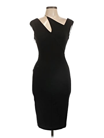 Bailey 44 Cocktail Dress (view 1)