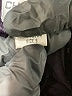 Chico's Tweed Purple Jacket Size XL (3) - photo 7