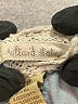 Altar'd State Blue Jeans Size 25 waist - photo 7