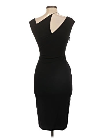 Bailey 44 Cocktail Dress (view 2)