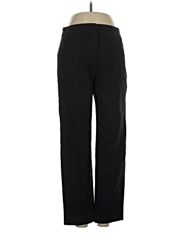 Trina Turk Casual Pants (view 1)