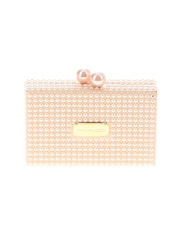 MAC Clutch (view 1)
