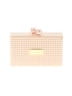 MAC Ivory Clutch One size - photo 1