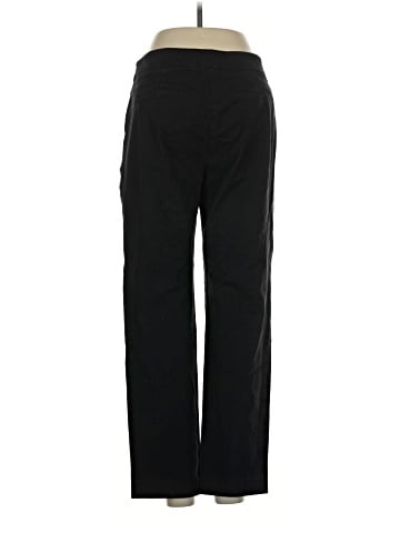 Trina Turk Casual Pants (view 2)