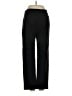 Trina Turk Solid Black Casual Pants Size 4 - photo 2