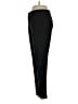 Trina Turk Solid Black Casual Pants Size 4 - photo 5