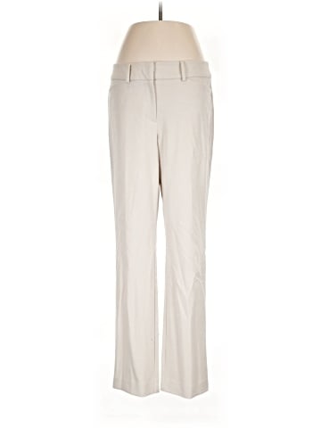 Ann Taylor Factory Dress Pants (view 1)