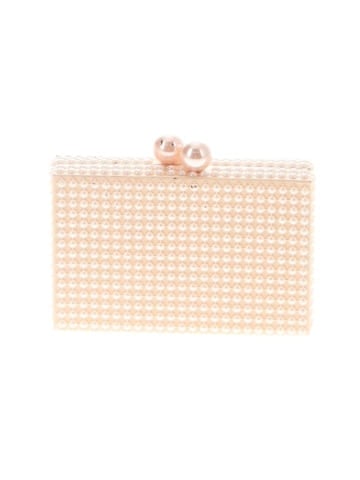 MAC Clutch (view 2)