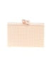 MAC Ivory Clutch One size - photo 2