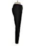 Trina Turk Solid Black Casual Pants Size 4 - photo 4