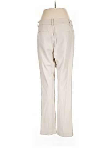 Ann Taylor Factory Dress Pants (view 2)