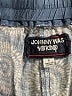 Johnny Was Blue Casual Pants Size S - photo 6