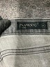 Blank NYC Gray Jeans Size 26 waist - photo 7