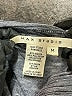 Max Studio Gray Casual Dress Size M - photo 7