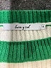 Assorted Brands Ivory Pullover Sweater Size S - photo 7