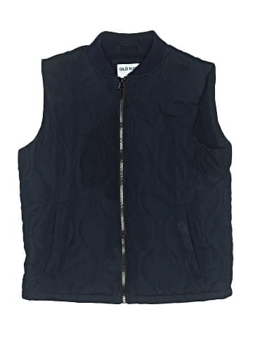 Old Navy Vest (view 1)
