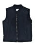 Old Navy Blue Vest Size 14 - photo 1