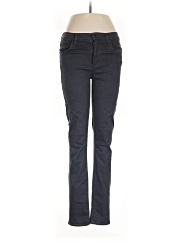 AGOLDE Jeggings (view 1)