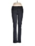 AGOLDE Black Gray Jeggings Size 29 waist - photo 1