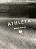 Athleta Print Teal Active Pants Size M - photo 7