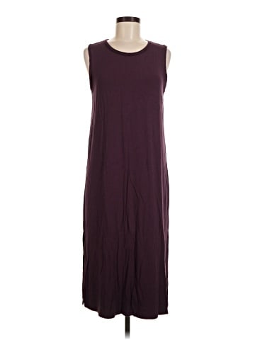 Lilla P Casual Dress (view 1)