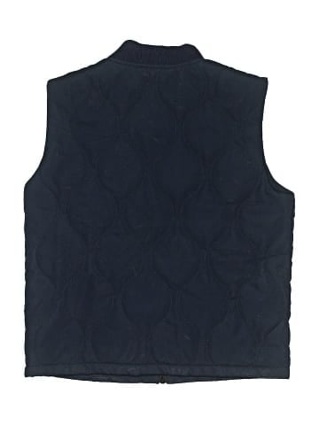 Old Navy Vest (view 2)