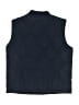 Old Navy Blue Vest Size 14 - photo 2