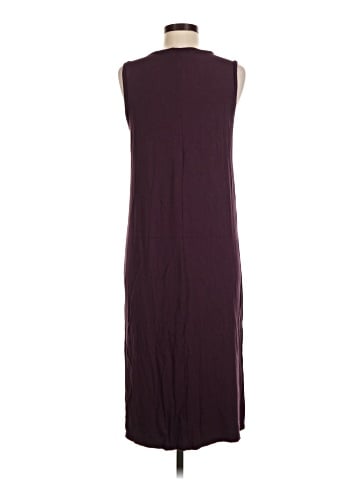 Lilla P Casual Dress (view 2)