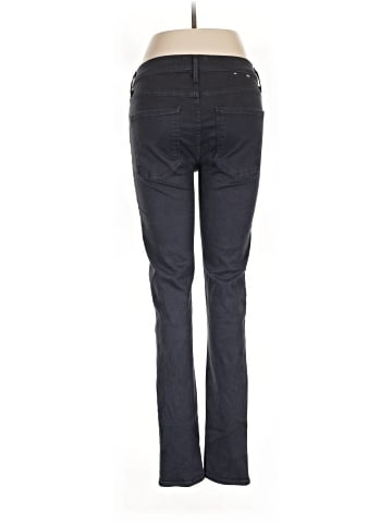 AGOLDE Jeggings (view 2)