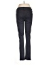 AGOLDE Black Gray Jeggings Size 29 waist - photo 2