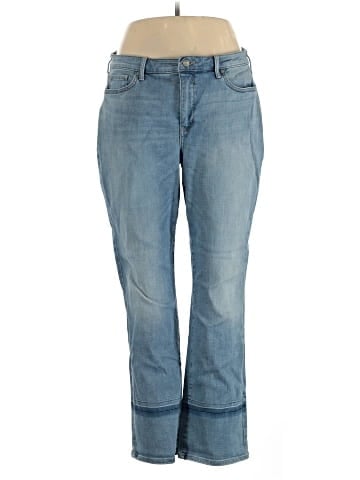 NYDJ Jeans (view 1)