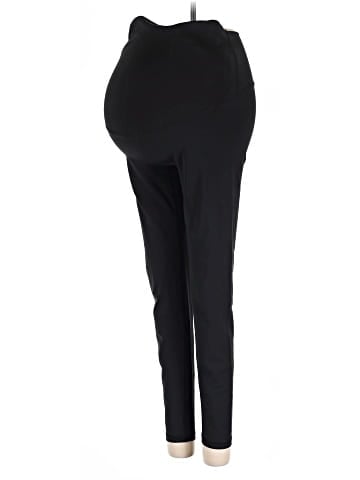 Isabel by Ingrid + Isabel Active Pants (view 1)