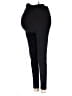 Isabel by Ingrid + Isabel Black Active Pants Size XS - photo 1