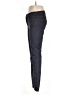 AGOLDE Black Gray Jeggings Size 29 waist - photo 5