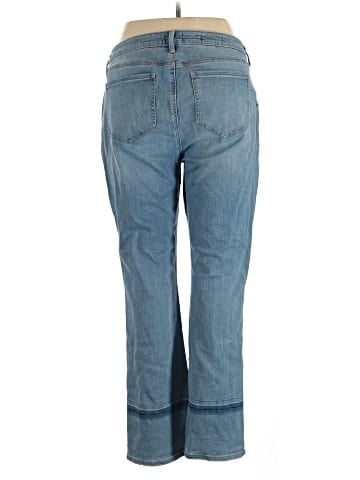 NYDJ Jeans (view 2)