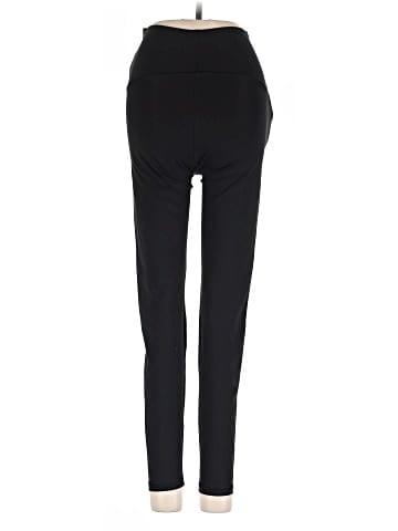 Isabel by Ingrid + Isabel Active Pants (view 2)